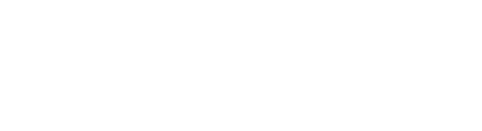 microsoft azure nima