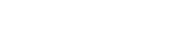 nima email